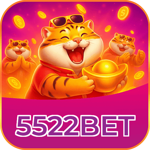5522BET