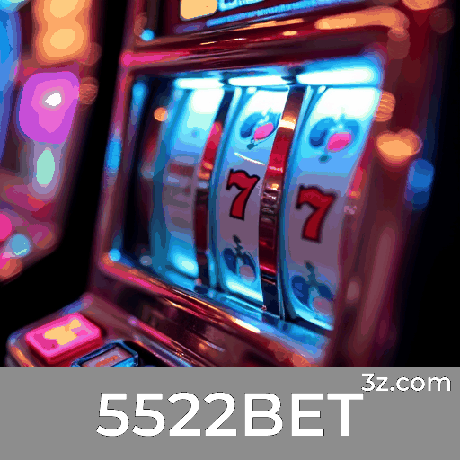 5522BET: Desbloqueie Bônus Surpreendentes Agora!
