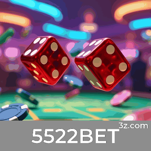 5522BET Aplicativo: Comunidade e Interação Global para Jogadores