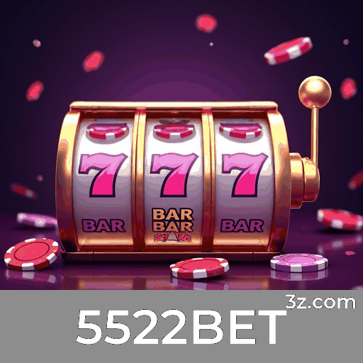 Luxo e Exclusividade: Descubra o Casino 5522BET Com Dealers Certificados