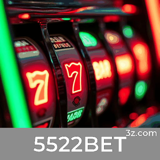 Universo de Jogos Extraordinários do 5522BET: Diversão Sem Limites