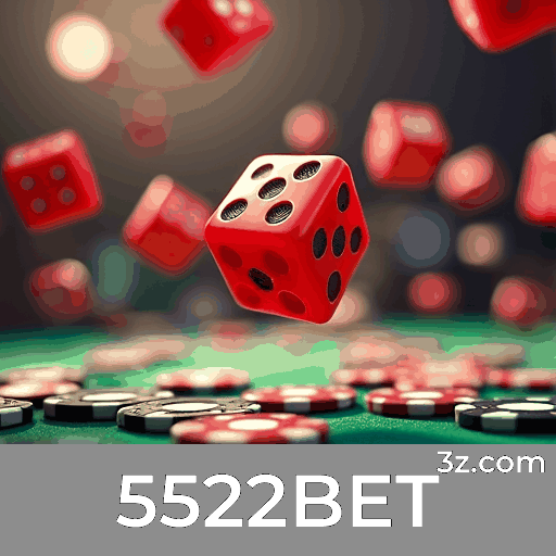 5522BET: Sistema de Promoções Inteligentes e Personalizadas