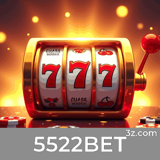 5522BET: Desbloqueie Experiências Premium com Gestão de Conta