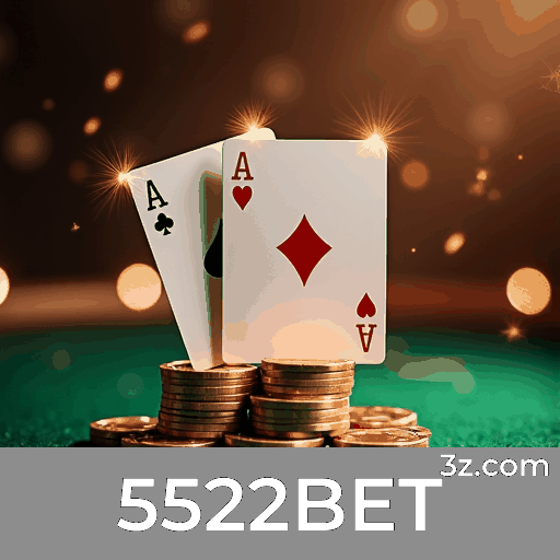 5522BET: Desbloqueie Bônus Surpreendentes Agora!