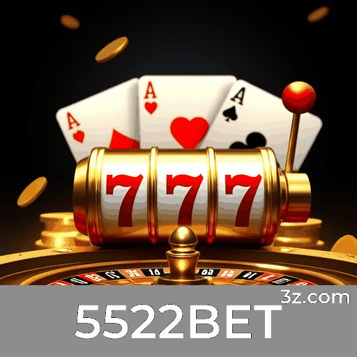 5522BET: Desbloqueie Experiências Premium com Gestão de Conta