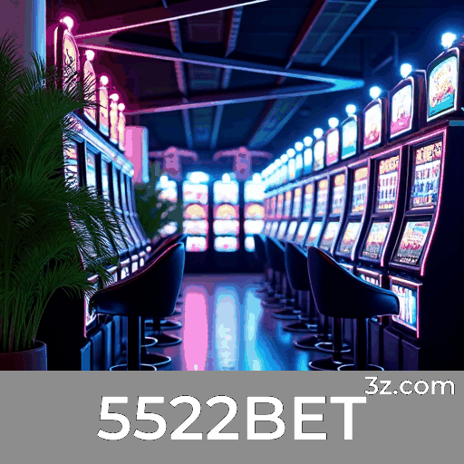5522BET Crash: Comunidade e Estratégias Incríveis