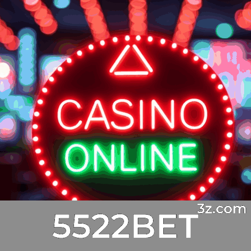 5522BET Crash: Comunidade e Estratégias Incríveis
