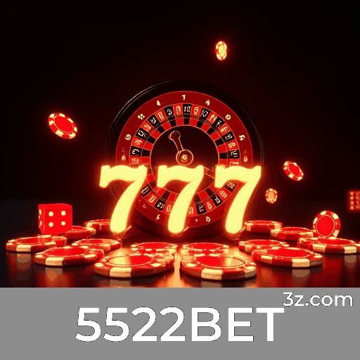 5522BET Crash: Comunidade e Estratégias Incríveis